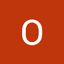 OsitadimmaDanielNwokolo avatar