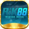 rik88mom avatar