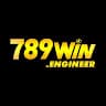 789winengineer avatar