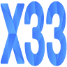 x33super888 avatar