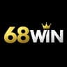 68wincasino avatar