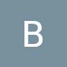 BrianThimmesch avatar