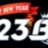 123bcart avatar