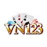 vn123host avatar