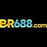 br688pgcom avatar