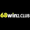68win2club avatar