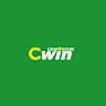 cwinstore avatar