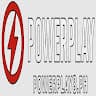 powerplay8ph avatar