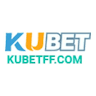 kubetffcom avatar