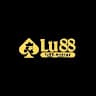 lu88energy avatar