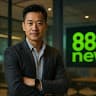 ceo888newngovandinh avatar