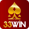 33winglobe avatar