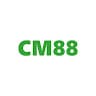 Cm88cfd avatar