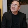 ceotranthehien avatar