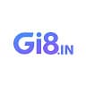 Gi8in avatar