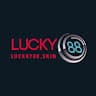 luckky88skin avatar