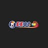 ee881org avatar
