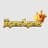 JILIGamesRCzn avatar