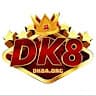 dk8aorg avatar