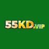 55kdvipvip avatar