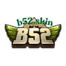 b52skin avatar