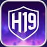H19UNO avatar