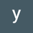 yunwen avatar