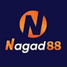 nagad88bdart avatar