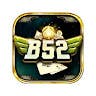b52clubasia avatar