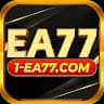 1ea77com avatar