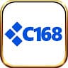 c168redcom avatar