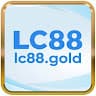 lc88gold avatar