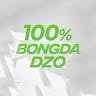 100Bongdazo avatar