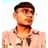 JayPatel avatar
