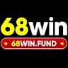 68winfund avatar