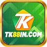 tk88incom avatar