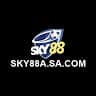sky88asacom avatar
