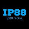 ip88racing avatar