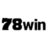 78winsurf avatar