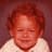 BrianAmirian avatar