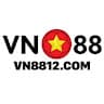 vn8812com avatar
