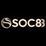 soc88luxevn avatar