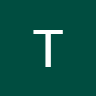 TommyGibsons avatar