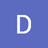 DEA avatar