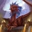 LizMizzet avatar