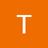 TBot avatar