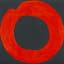 AndersWoodruff avatar