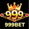 999bet2ukcom avatar