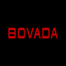 bovadapokerorg avatar