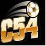 c54watch avatar